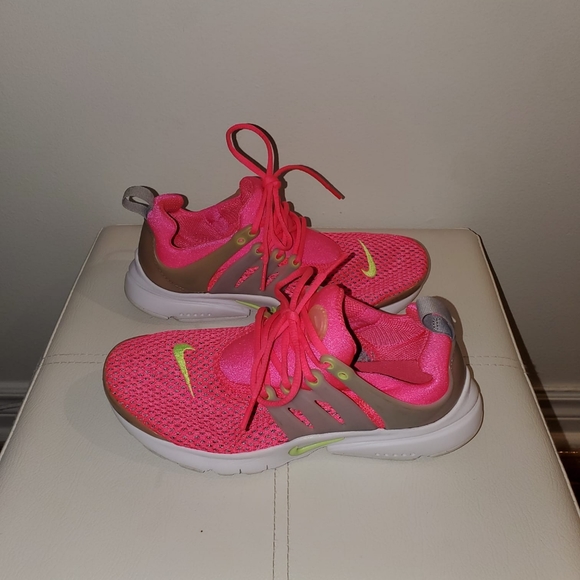 Chaussure Nike Presto - Picture 4 of 4